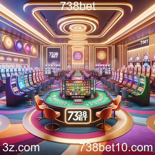 Cassino Virtual